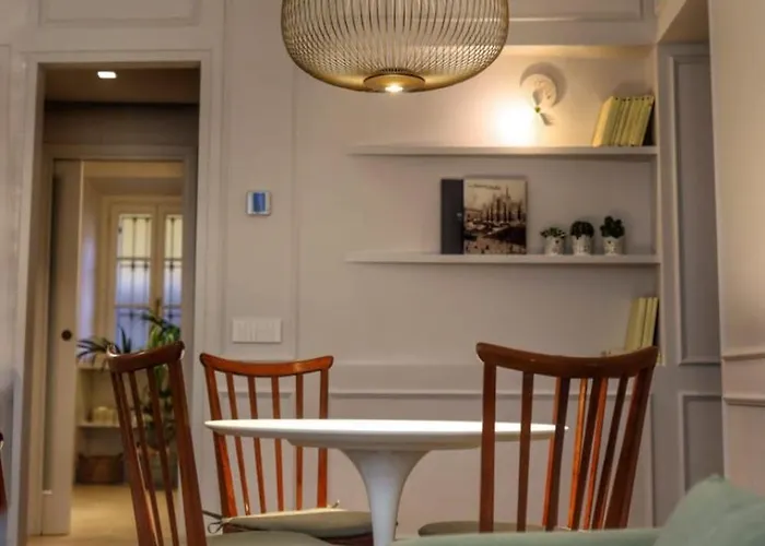 Corti - 1 Min Walk To And Parking * Cernobbio